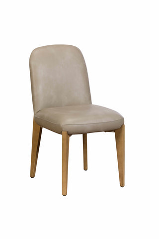 Margot Dining Chair Misty