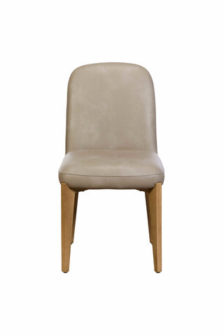 Margot Dining Chair Misty