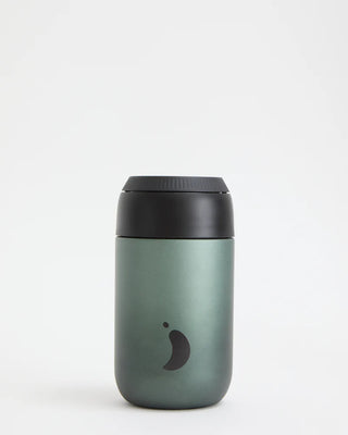 Series 2 Cup Ombre Slate 340ml