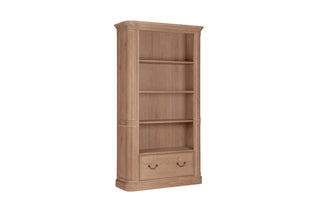 Cannes Bookcase
