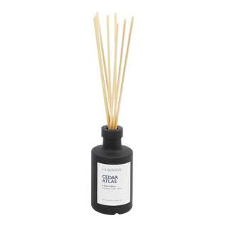 Cedar Atlas Room Diffuser