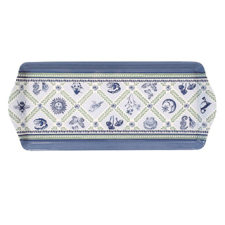 Coastal Treasures Small Tray