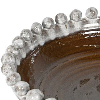 Amos Bowl