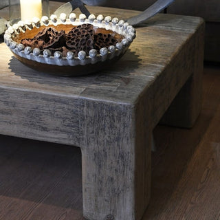 Amos Bowl