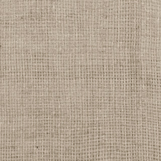 Cirrus Tab Top Sheer Curtain Panel Linen