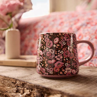 Archive Ditsy Billie Mug