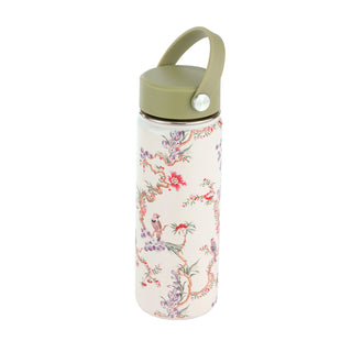 Spring Birds SS Bottle 500ml