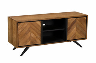 Camden 1.2m TV Unit