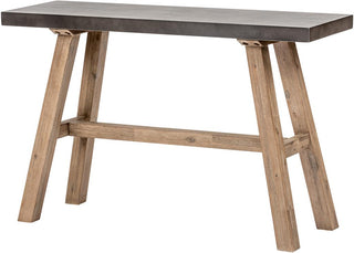 Nevada Console Table