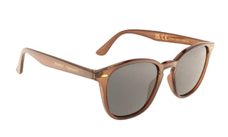 Cooper Brown Sunglasses