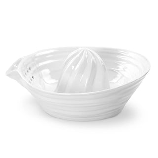 Juicer White