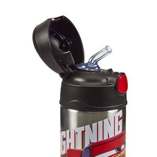 Disney Pixar Cars Funtainer Bottle 335ml