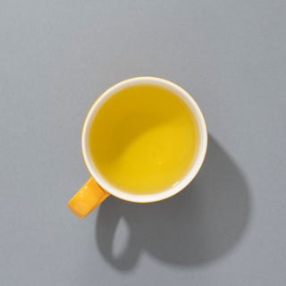 Organic Chamomile Pyrmaids 15s
