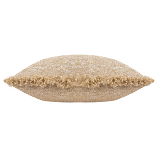 Doze 40X60 Cushion Biscuit