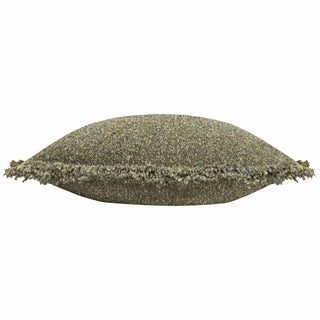 Doze 40X60 Cushion Moss