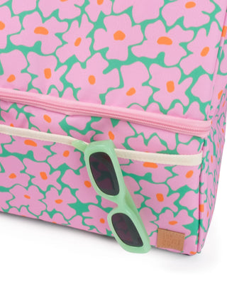 Blossom Cooler Bag