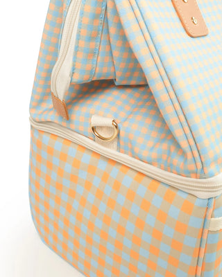 Soda Pop Cooler Bag
