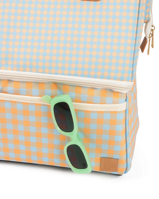 Soda Pop Cooler Bag