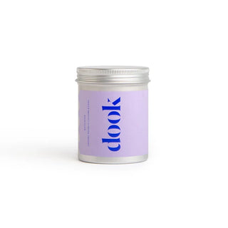 Lavender, Mandarin, Coriander & Cedar Salts Tin 200g