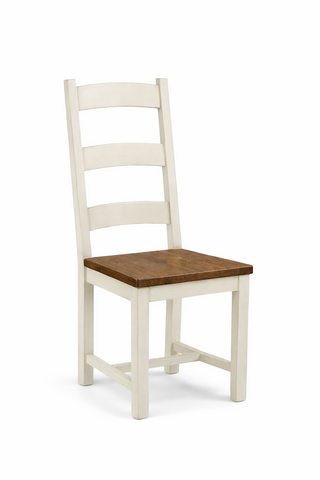 Cotswold Dining Chair