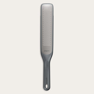 Eco Rasp Grater
