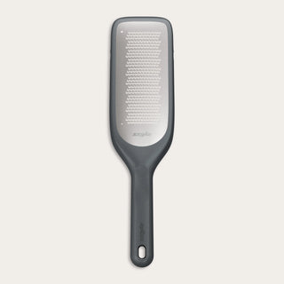 Eco Fine Grater with Handle