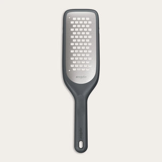 Eco Coarse Grater with Handle