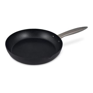 Ultimate Pro 20cm Non-Stick Frying Pan With Pouring Lip