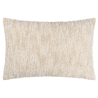 Eloise 40X60 Cushion Natural