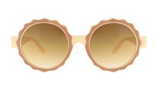 Emma Dusty Sunglasses