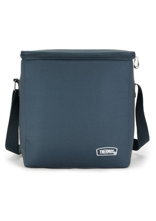Eco Cool Bag 16L