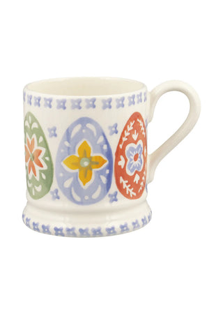 Egg Hunt 1/2 Pint Mug