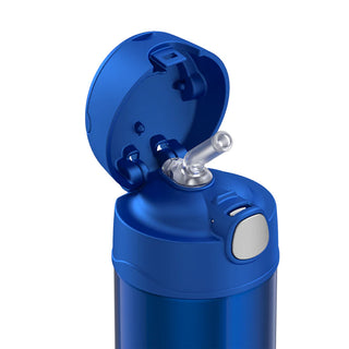 FUNtainer Bottle Blue