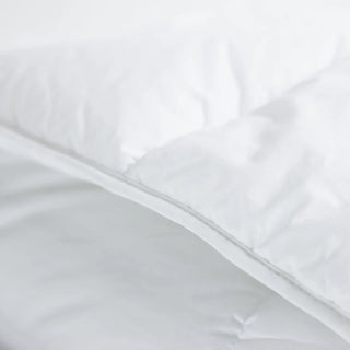 Smartdown Cotton Duvet 10.5 Tog Double