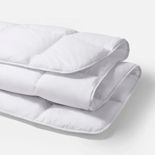 Smartdown Cotton Duvet 10.5 Tog Double