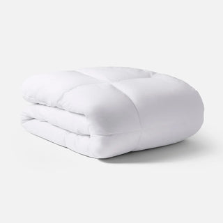 Smartdown Cotton Duvet 10.5 Tog Double