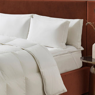 Smartdown Cotton Pillow