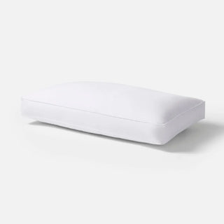 Smartdown Cotton Pillow