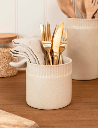 Fernham Small Canister