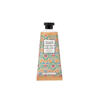 Aloe & Lime Hand Cream Eyebright 50ml