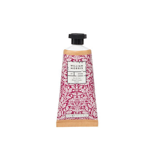 Aloe & Lime Hand Cream Acorn 50ml