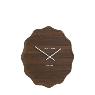 Harley Wall Clock