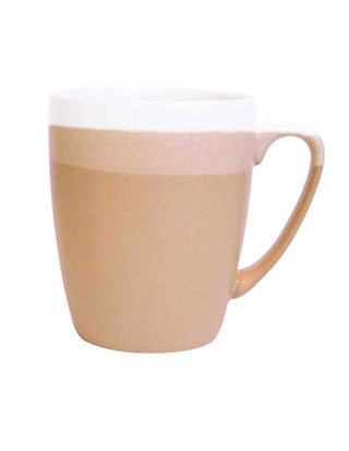 Oak Mug Cosy Blends Sand