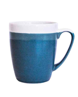 Oak Mug Cosy Blends Blue