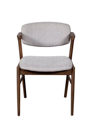 Marlow Darcy Dining Chair