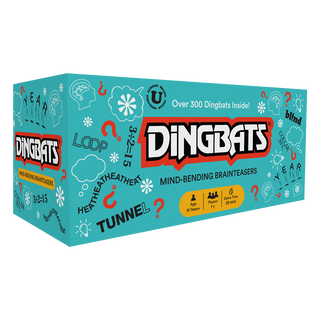Dingbats