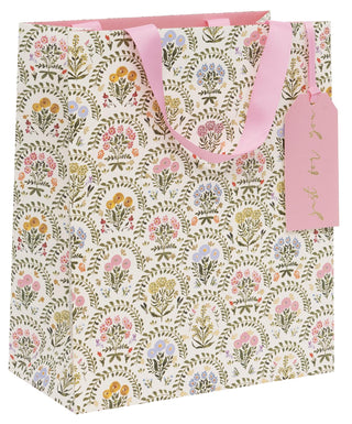 Scaloppina Large Gift Bag