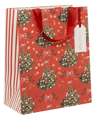Red Fir Radiance Large Bag