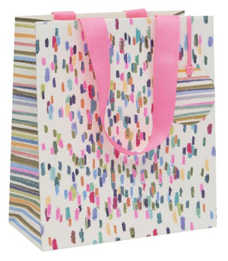 Dash Medium Gift Bag