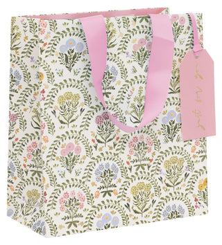 Scaloppina Medium Gift Bag